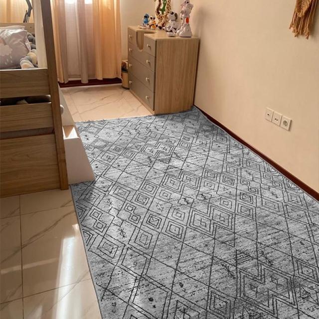 عکس فرش آنیسا