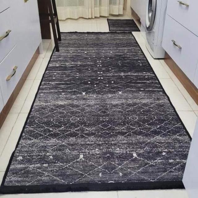 عکس فرش آنیسا