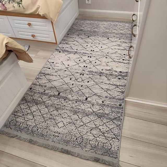 عکس فرش کاریما