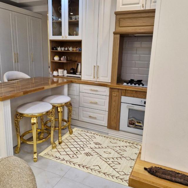 عکس فرش ثنا