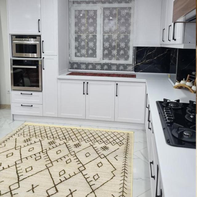 عکس فرش ثنا