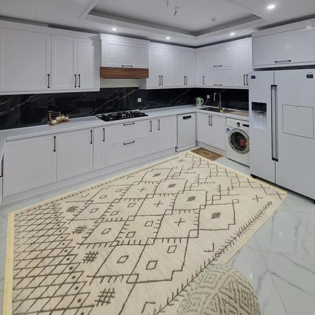 عکس فرش ثنا