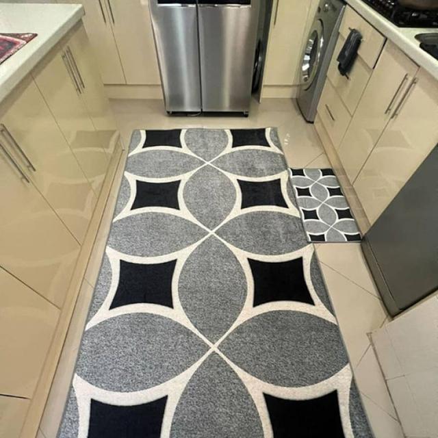 عکس فرش آیدا