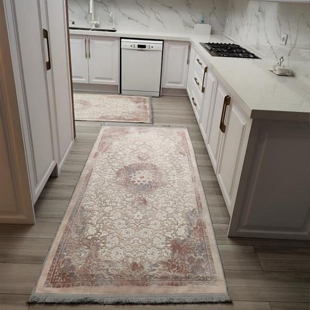 عکس فرش جولیا