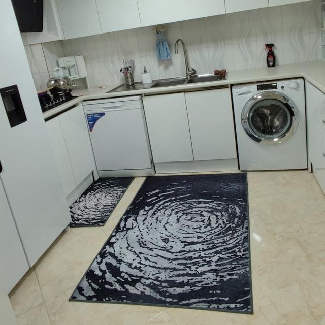 عکس فرش ژیوار