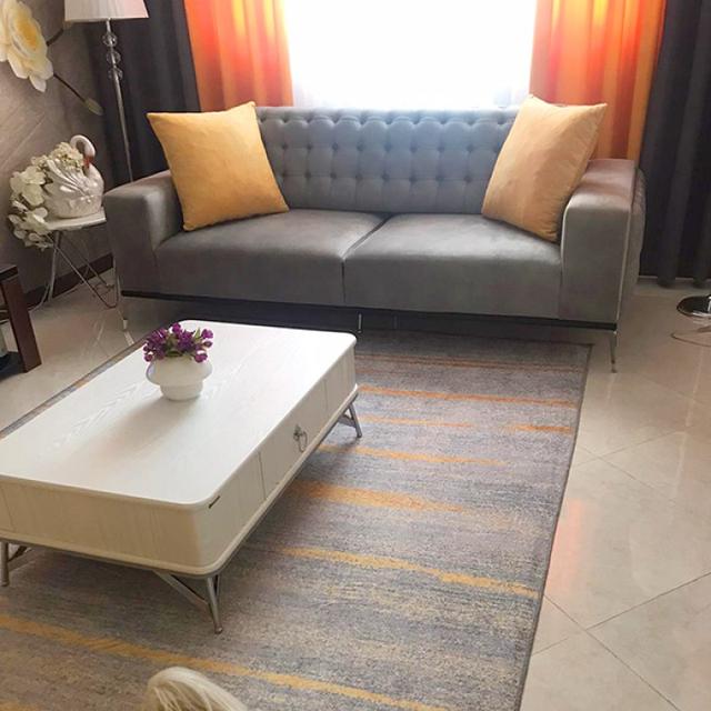 عکس فرش بنیتا