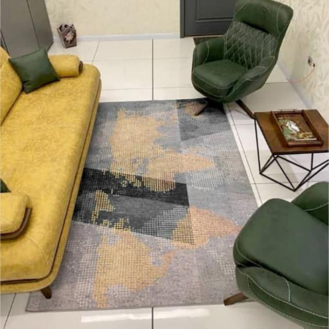 عکس فرش دایان