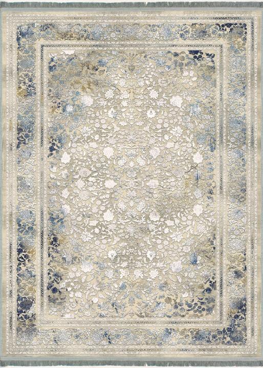 فرش سیلوانا