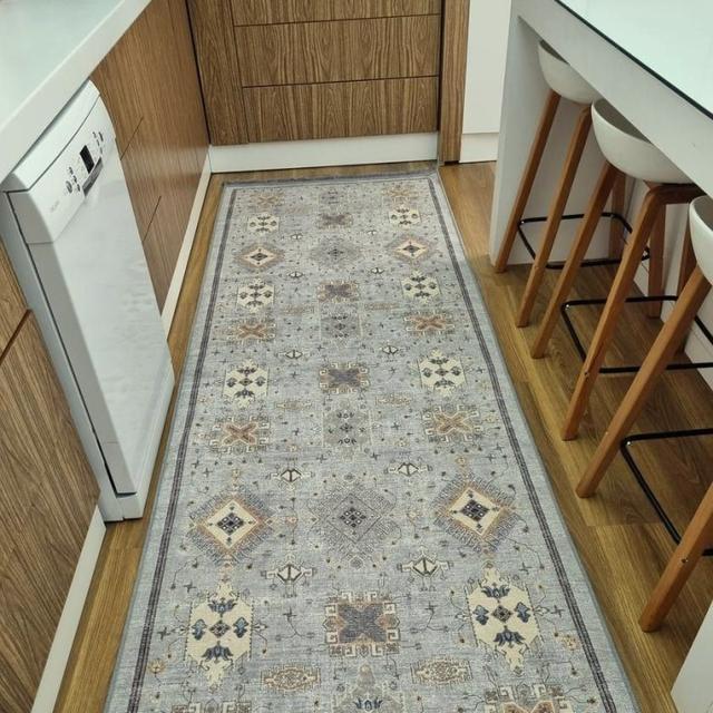 عکس فرش البرز