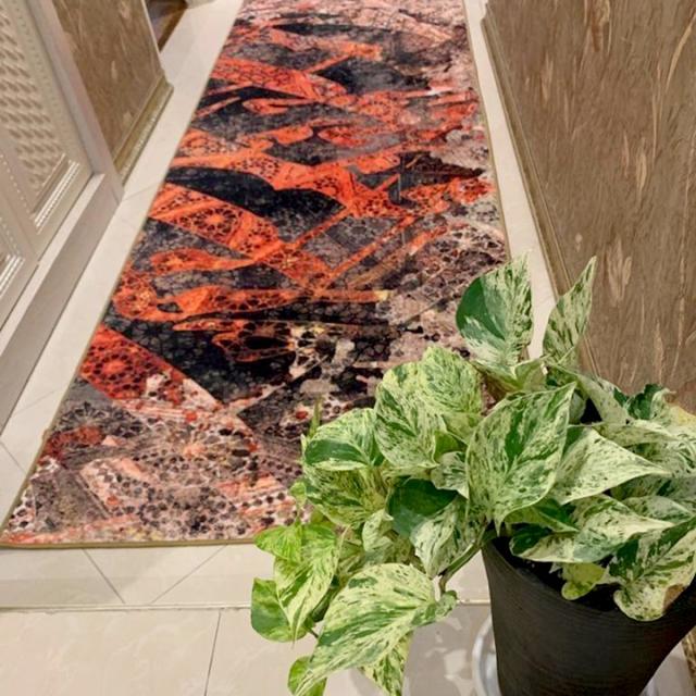 عکس فرش نیایش