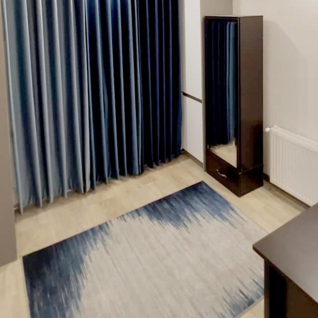 عکس فرش تهمینه