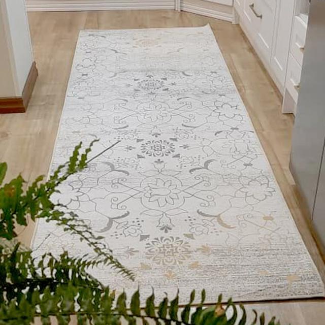 عکس فرش شایلین