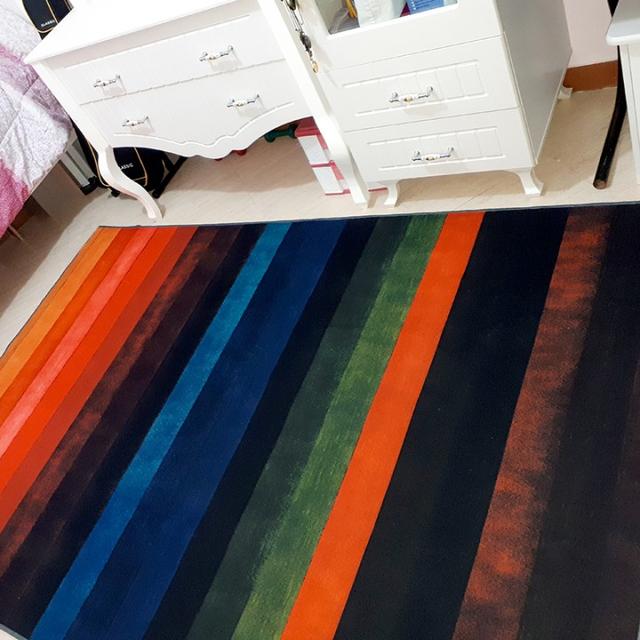 عکس فرش نوشا