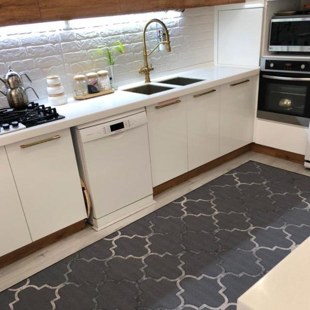 عکس فرش راحیل