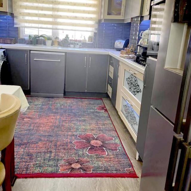 عکس فرش محبوب