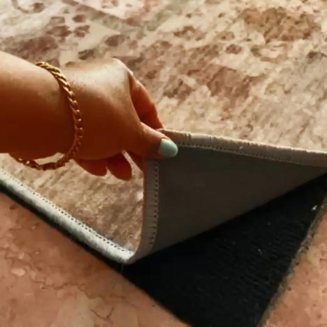 عکس فرش یارا