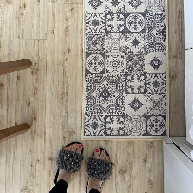 عکس فرش افرا