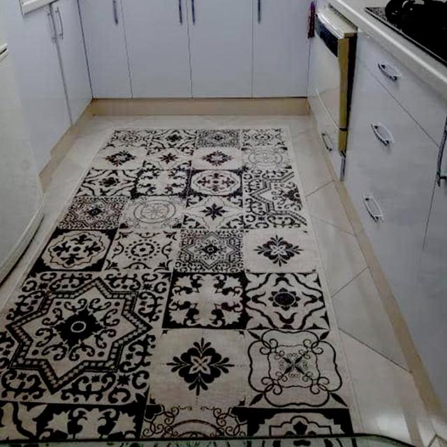 عکس فرش افرا