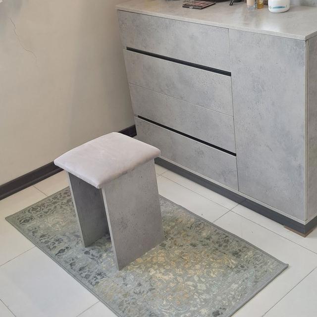 عکس فرش دلوان