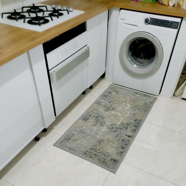 عکس فرش دلوان