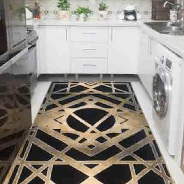 عکس فرش آفتاب