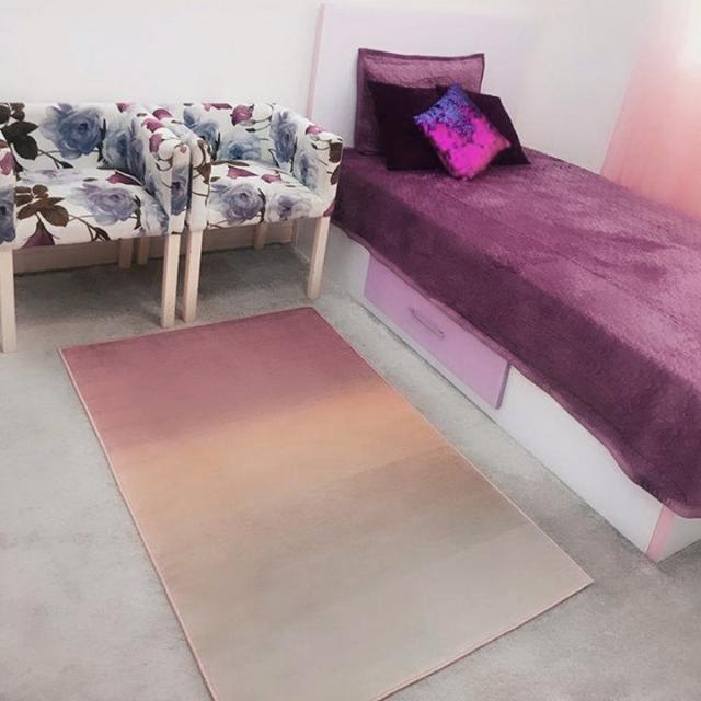 عکس فرش مهرسانا