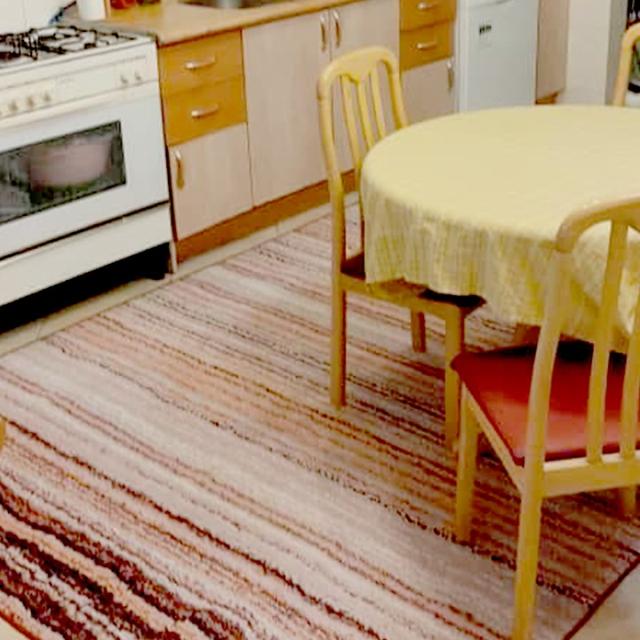 عکس فرش مانا