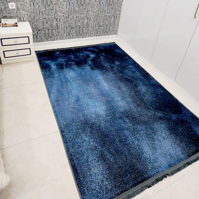 عکس فرش سپهر