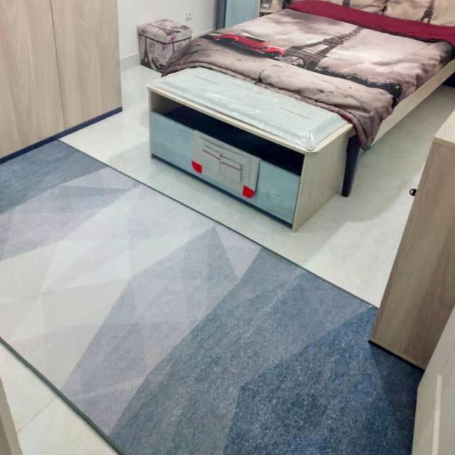 عکس فرش الماس