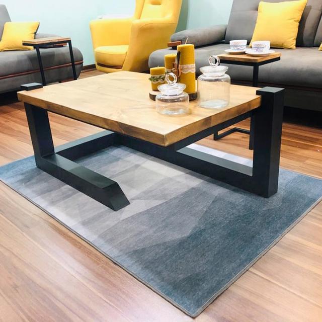 عکس فرش الماس