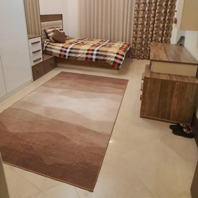 عکس فرش الماس