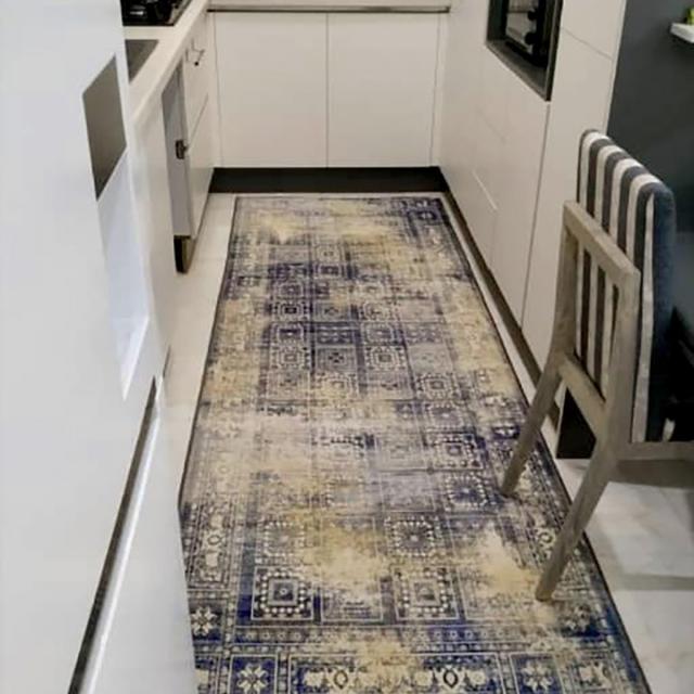 عکس فرش آشنا