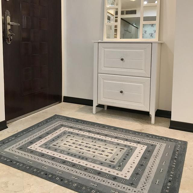 عکس فرش آدنیس