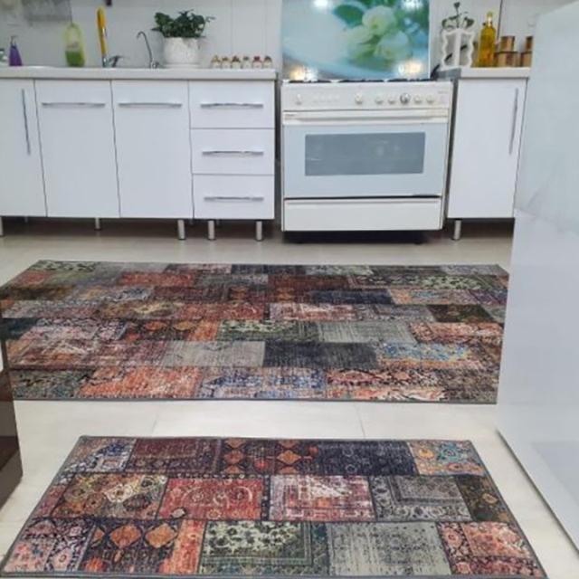 عکس فرش آرتا