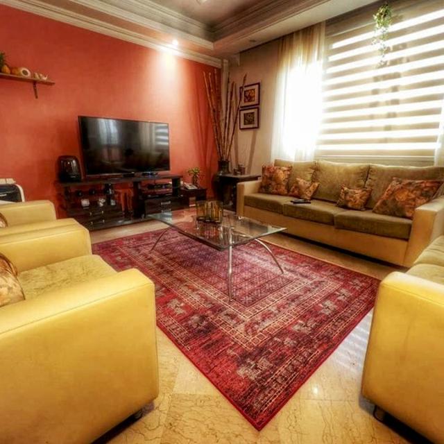 عکس فرش پازیریک