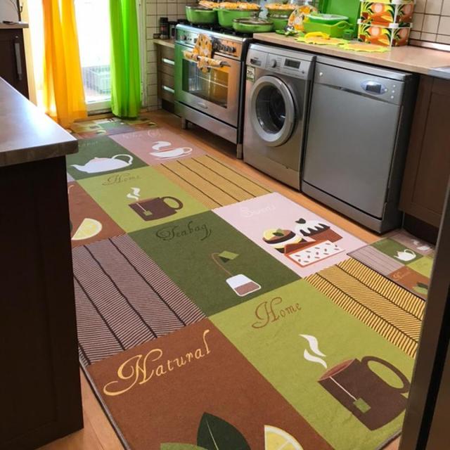 عکس فرش نیوشا