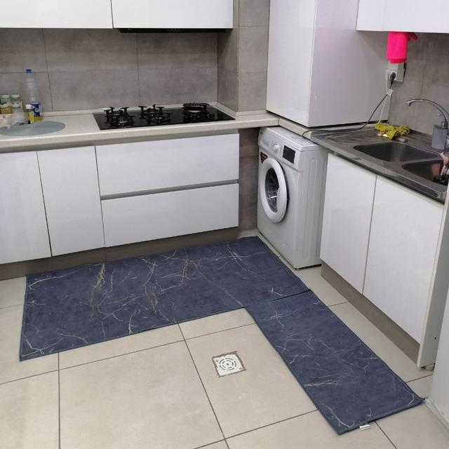 عکس فرش اپال