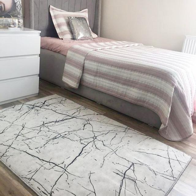 عکس فرش اپال