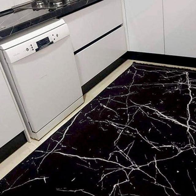 عکس فرش اپال