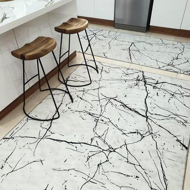 عکس فرش اپال