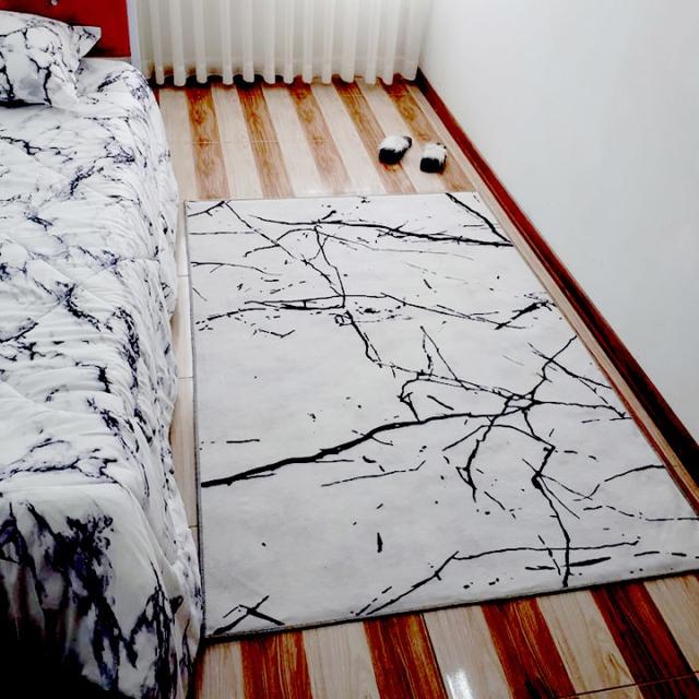 عکس فرش اپال