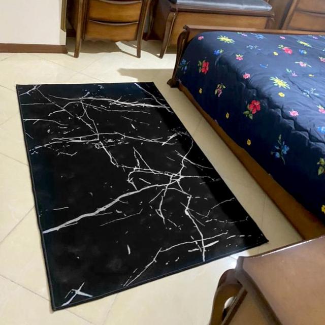 عکس فرش اپال