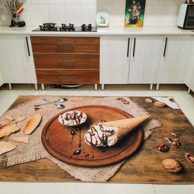 عکس فرش شکر