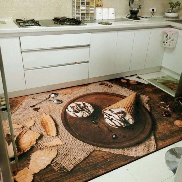 عکس فرش شکر