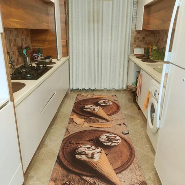 عکس فرش شکر