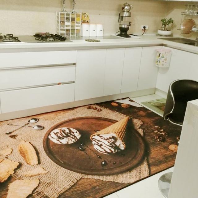 عکس فرش شکر