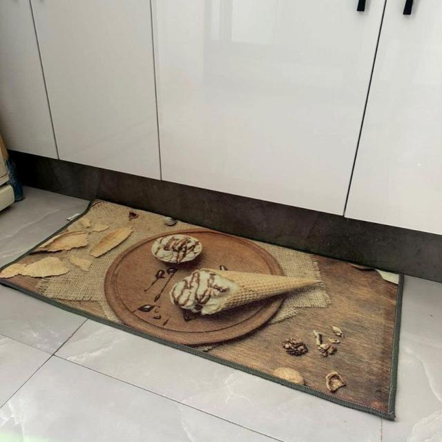 عکس فرش شکر