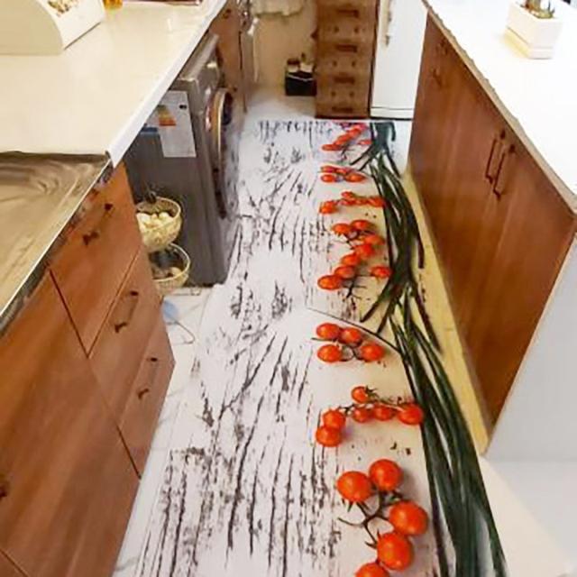 عکس فرش رسپینا