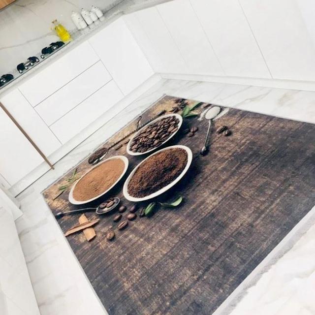 عکس فرش دوپینو