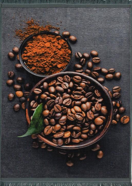 فرش ماکیاتو